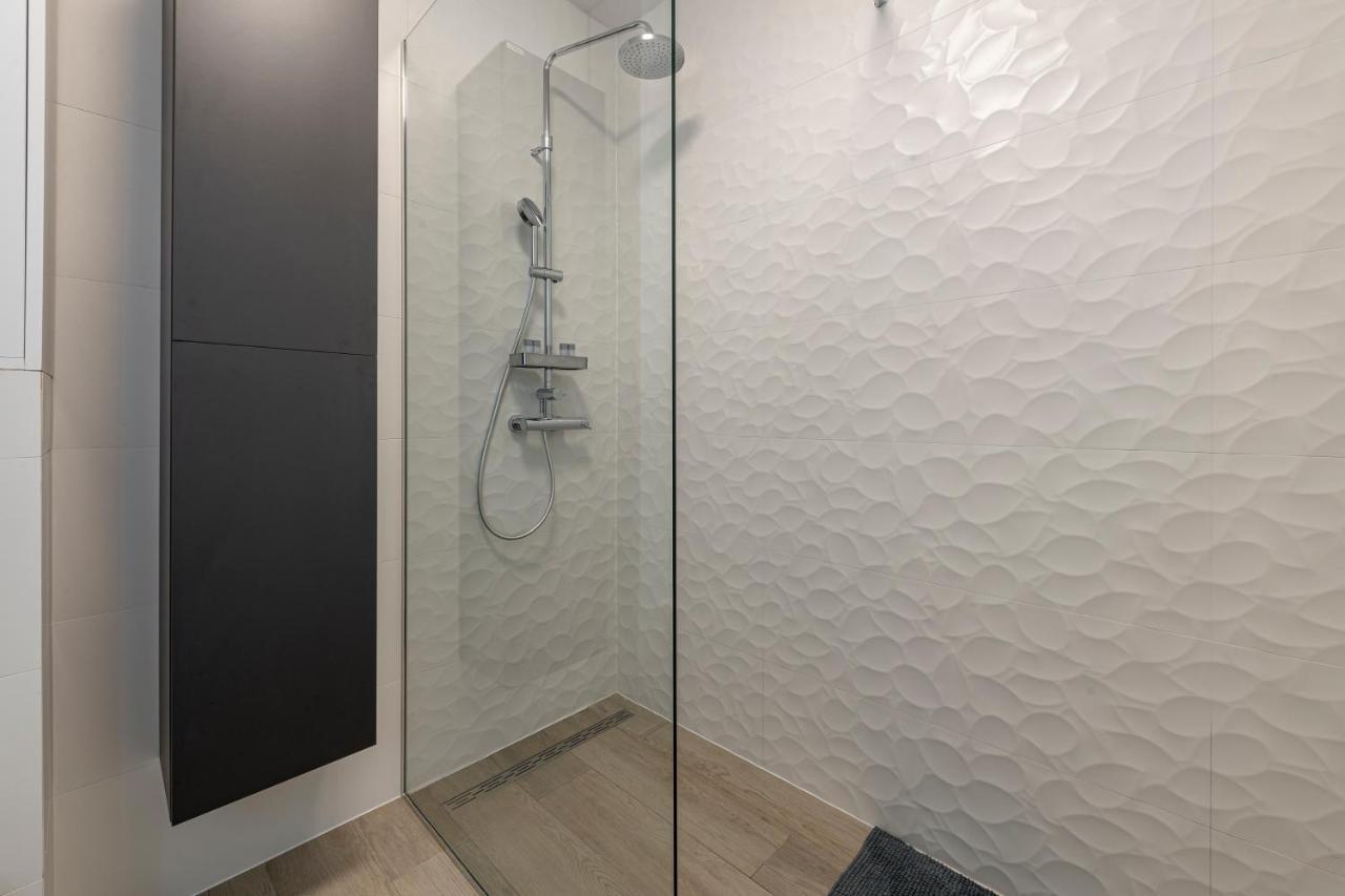 Apartment Mint Ντουμπρόβνικ Εξωτερικό φωτογραφία